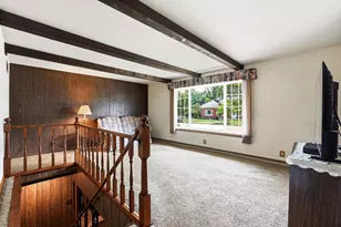 2416 Center St, Stevens Point, WI 54481 - Photo 7