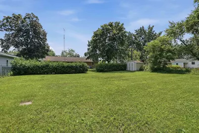 2416 Center Street, Stevens Point, WI 54481 - Photo 47