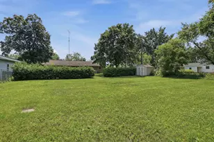 2416 Center St, Stevens Point, WI 54481 - Photo 47