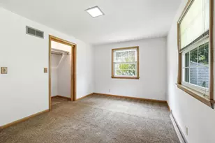 2416 Center St, Stevens Point, WI 54481 - Photo 27