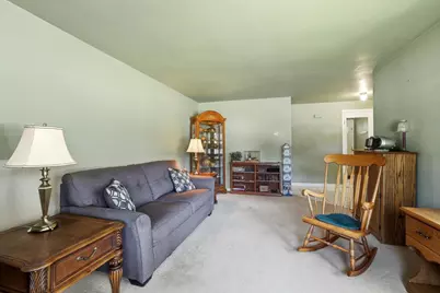 521 Mc Dill Avenue, Stevens Point, WI 54481 - Photo 7