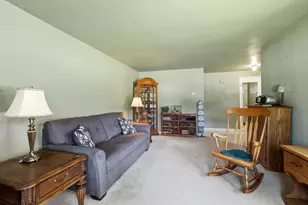 521 McDill Ave, Stevens Point, WI 54481 - Photo 7