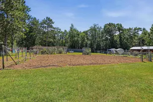 521 McDill Ave, Stevens Point, WI 54481 - Photo 35