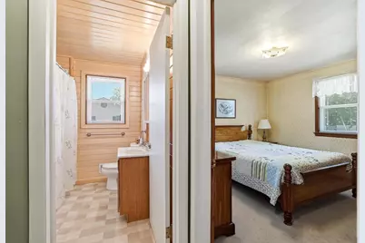 521 Mc Dill Avenue, Stevens Point, WI 54481 - Photo 19