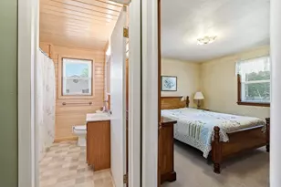 521 McDill Ave, Stevens Point, WI 54481 - Photo 19