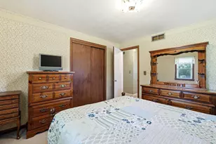 521 McDill Ave, Stevens Point, WI 54481 - Photo 21