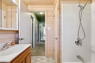 521 McDill Ave, Stevens Point, WI 54481 - Photo 23