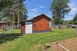 521 McDill Ave, Stevens Point, WI 54481 - Photo 33