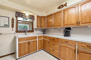 521 McDill Ave, Stevens Point, WI 54481 - Photo 13