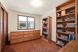 521 McDill Ave, Stevens Point, WI 54481 - Photo 17