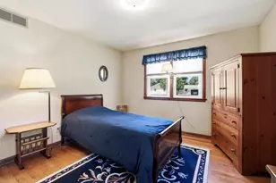 521 McDill Ave, Stevens Point, WI 54481 - Photo 25