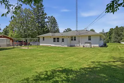 521 Mc Dill Avenue, Stevens Point, WI 54481 - Photo 29