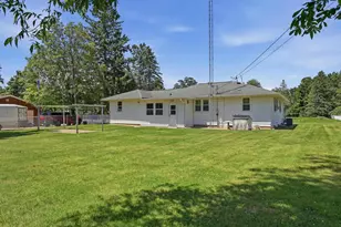 521 McDill Ave, Stevens Point, WI 54481 - Photo 29