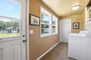 521 McDill Ave, Stevens Point, WI 54481 - Photo 27
