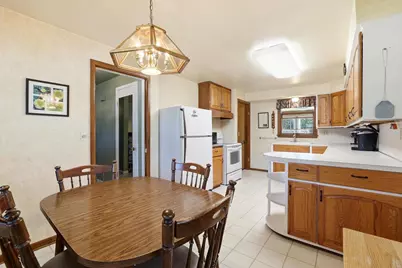 521 Mc Dill Avenue, Stevens Point, WI 54481 - Photo 11