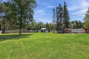 521 McDill Ave, Stevens Point, WI 54481 - Photo 31