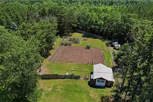 521 McDill Ave, Stevens Point, WI 54481 - Photo 49