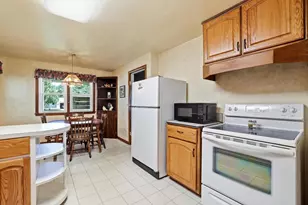 521 McDill Ave, Stevens Point, WI 54481 - Photo 15