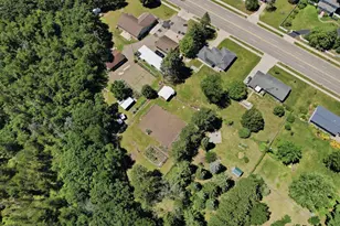 521 McDill Ave, Stevens Point, WI 54481 - Photo 47