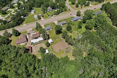 521 Mc Dill Avenue, Stevens Point, WI 54481 - Photo 43