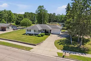 521 McDill Ave, Stevens Point, WI 54481 - Photo 39