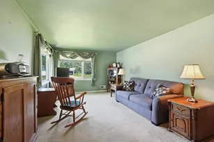 521 McDill Ave, Stevens Point, WI 54481 - Photo 5