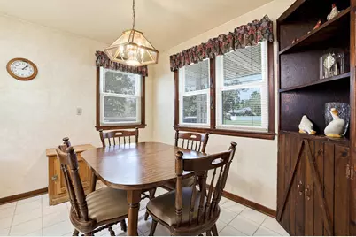 521 Mc Dill Avenue, Stevens Point, WI 54481 - Photo 9