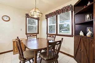 521 McDill Ave, Stevens Point, WI 54481 - Photo 9