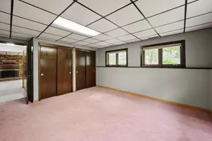 7377 Zurawski Ct, Custer, WI 54423 - Photo 29