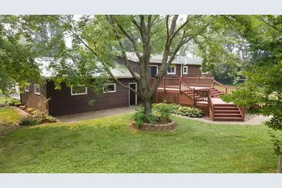 7377 Zurawski Court, Custer, WI 54423 - Photo 51