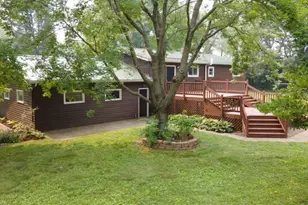 7377 Zurawski Ct, Custer, WI 54423 - Photo 51