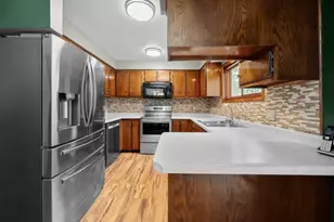 7377 Zurawski Ct, Custer, WI 54423 - Photo 11