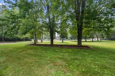 7377 Zurawski Court, Custer, WI 54423 - Photo 53