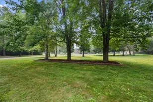 7377 Zurawski Ct, Custer, WI 54423 - Photo 53