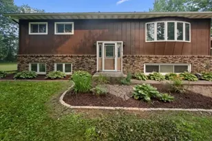 7377 Zurawski Ct, Custer, WI 54423 - Photo 49