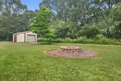 7377 Zurawski Court, Custer, WI 54423 - Photo 45