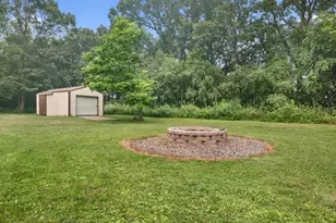 7377 Zurawski Ct, Custer, WI 54423 - Photo 45