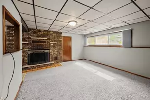 7377 Zurawski Ct, Custer, WI 54423 - Photo 23