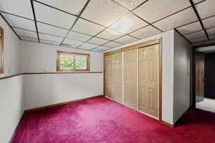 7377 Zurawski Ct, Custer, WI 54423 - Photo 33