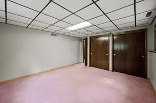 7377 Zurawski Ct, Custer, WI 54423 - Photo 31