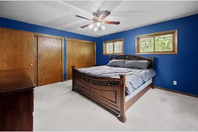 7377 Zurawski Court, Custer, WI 54423 - Photo 19