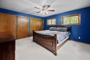 7377 Zurawski Ct, Custer, WI 54423 - Photo 19