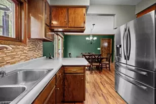 7377 Zurawski Ct, Custer, WI 54423 - Photo 15