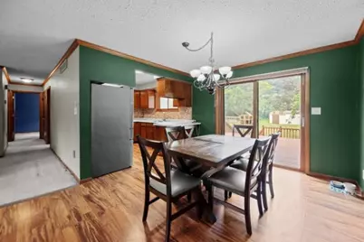 7377 Zurawski Court, Custer, WI 54423 - Photo 9
