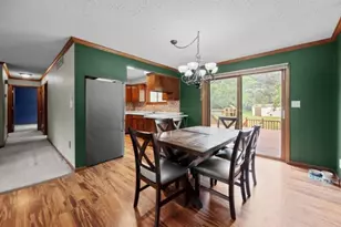 7377 Zurawski Ct, Custer, WI 54423 - Photo 9