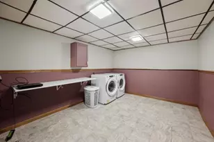 7377 Zurawski Ct, Custer, WI 54423 - Photo 27