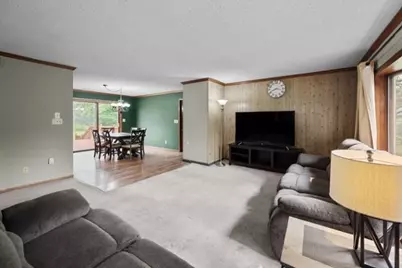 7377 Zurawski Court, Custer, WI 54423 - Photo 7