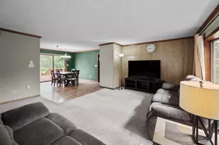 7377 Zurawski Ct, Custer, WI 54423 - Photo 7