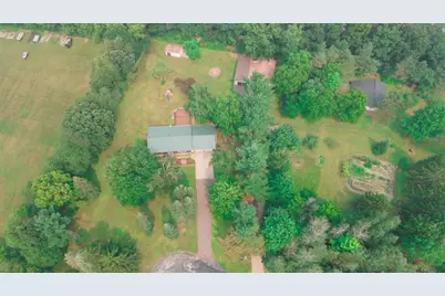 7377 Zurawski Court, Custer, WI 54423 - Photo 3