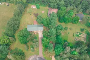 7377 Zurawski Ct, Custer, WI 54423 - Photo 3